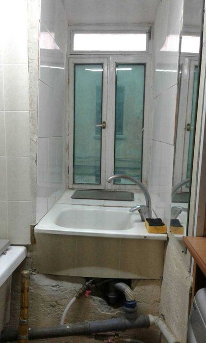 Квартира на вул. Гоголя, 9 в Одесі, ID 286690, фото №6