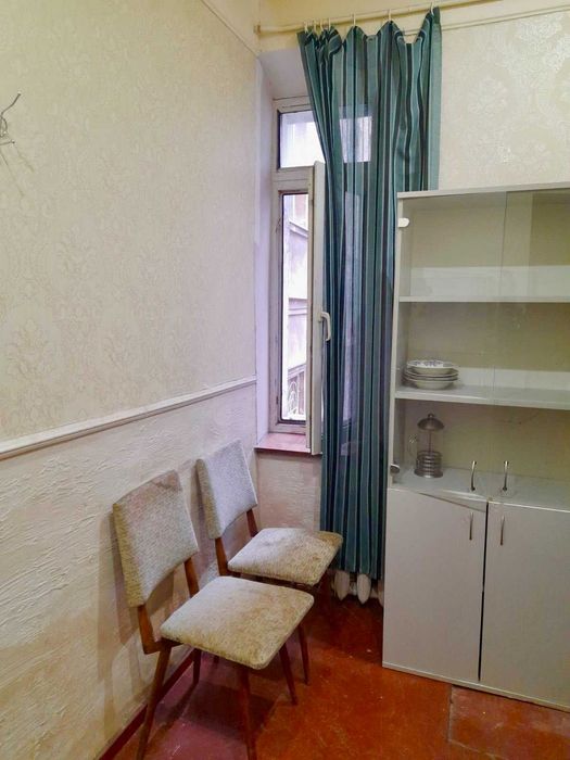 Квартира на вул. Гоголя, 9 в Одесі, ID 286690, фото №7