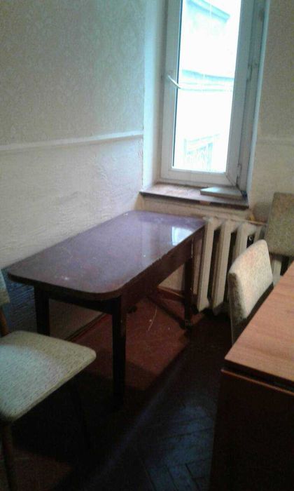 Квартира на вул. Гоголя, 9 в Одесі, ID 286690, фото №8