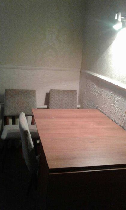 Квартира на вул. Гоголя, 9 в Одесі, ID 286690, фото №9