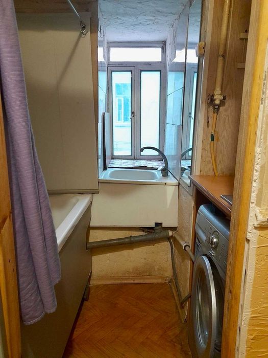 Квартира на вул. Гоголя, 9 в Одесі, ID 286690, фото №10