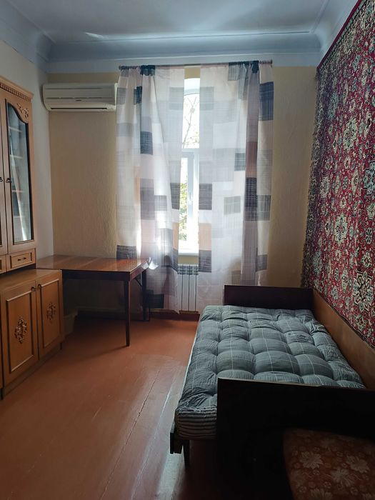 Квартира на вул. Соборна, ID 286665, фото №1