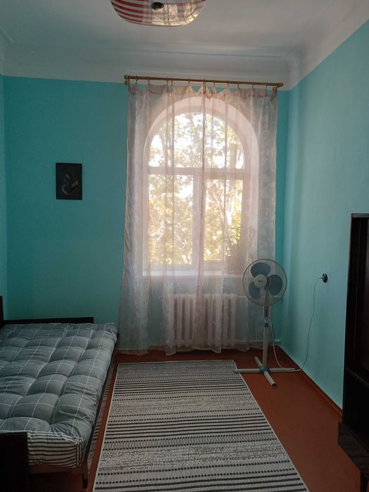 Квартира на вул. Соборна в Миколаєві, ID 286665, фото №2
