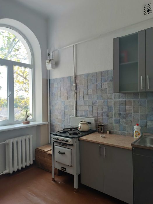 Квартира на вул. Соборна в Миколаєві, ID 286665, фото №3