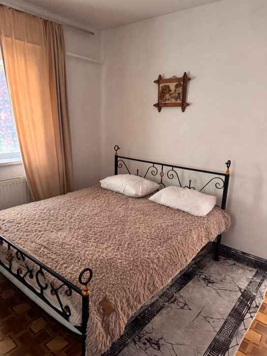 Будинок на вул. Южная дорога, 32Б, ID 416727, фото №1