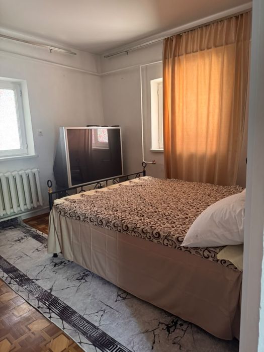 Будинок на вул. Южная дорога, 32Б, ID 416727, фото №3