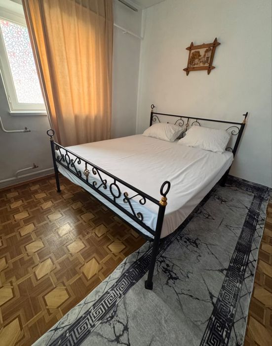 Будинок на вул. Южная дорога, 32Б, ID 416727, фото №4
