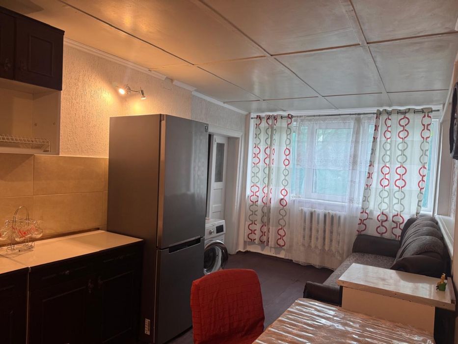 Будинок, Одеса, вул. Южная дорога, 32Б в Одеській області, ID 416727, фото №6