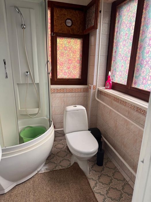 Будинок, Одеса, вул. Южная дорога, 32Б в Одеській області, ID 416727, фото №7