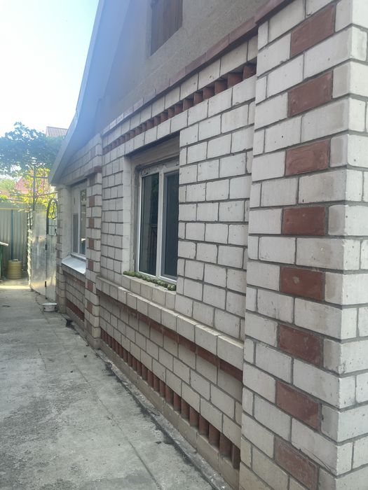 Будинок, Одеса, вул. Южная дорога, 32Б в Одеській області, ID 416727, фото №8