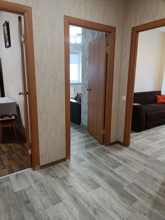 Квартира на Голосіївський в Києві, ID 286709, фото №4