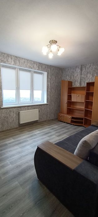 Квартира на Голосіївський в Києві, ID 286709, фото №7