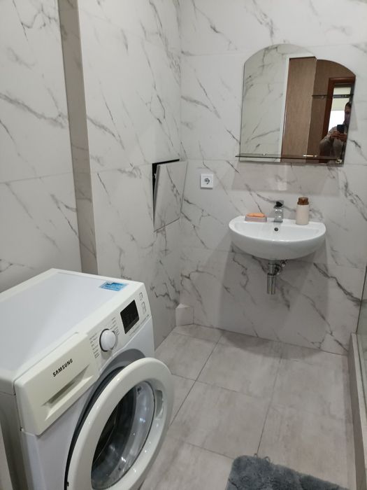 Квартира на Голосіївський в Києві, ID 286709, фото №8