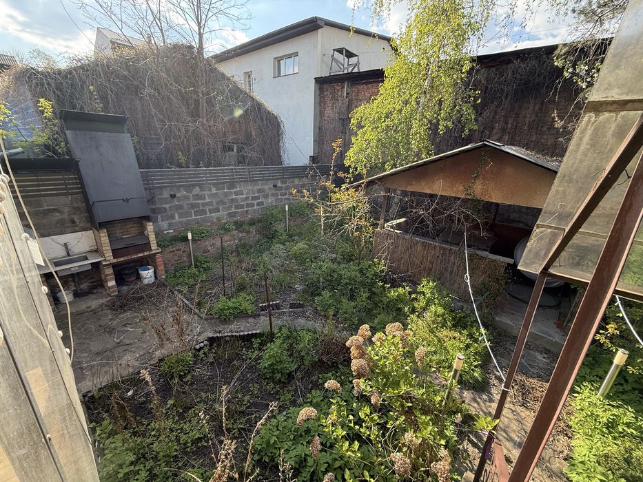 Квартира на вул. Мар’їнська в Харкові, ID 286689, фото №11