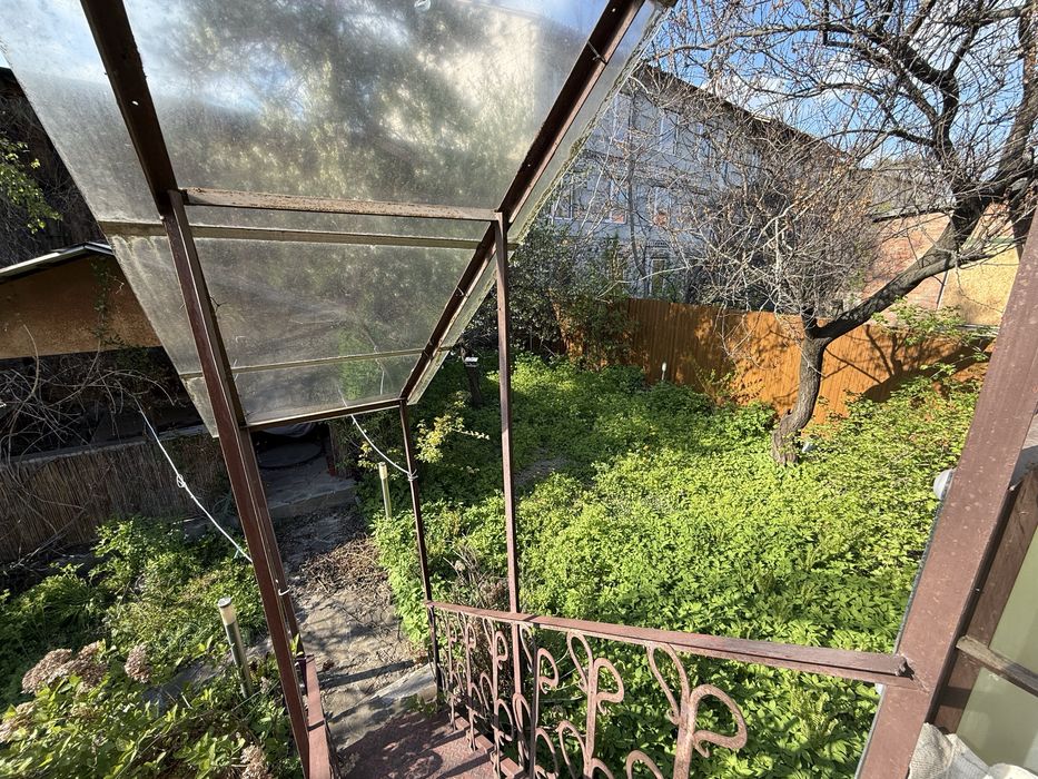 Квартира на вул. Мар’їнська в Харкові, ID 286689, фото №12