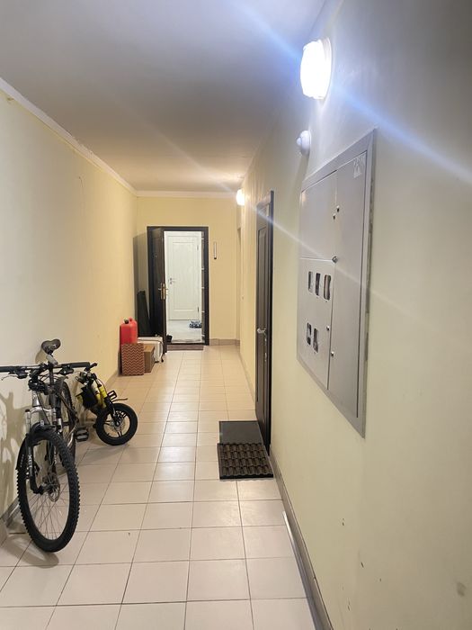 Квартира на Соборна 126/1 в Києві, ID 286716, фото №8