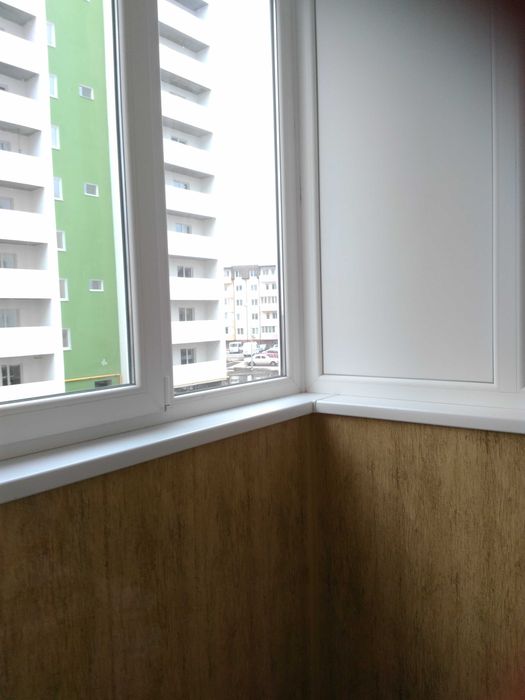 Квартира на ЖК "Піонерський Квартал" в Києві, ID 313008, фото №11