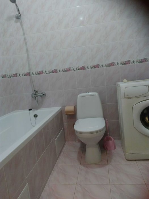 Квартира на ЖК "Піонерський Квартал" в Києві, ID 313008, фото №3