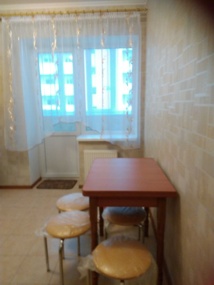 Квартира на ЖК "Піонерський Квартал" в Києві, ID 313008, фото №5
