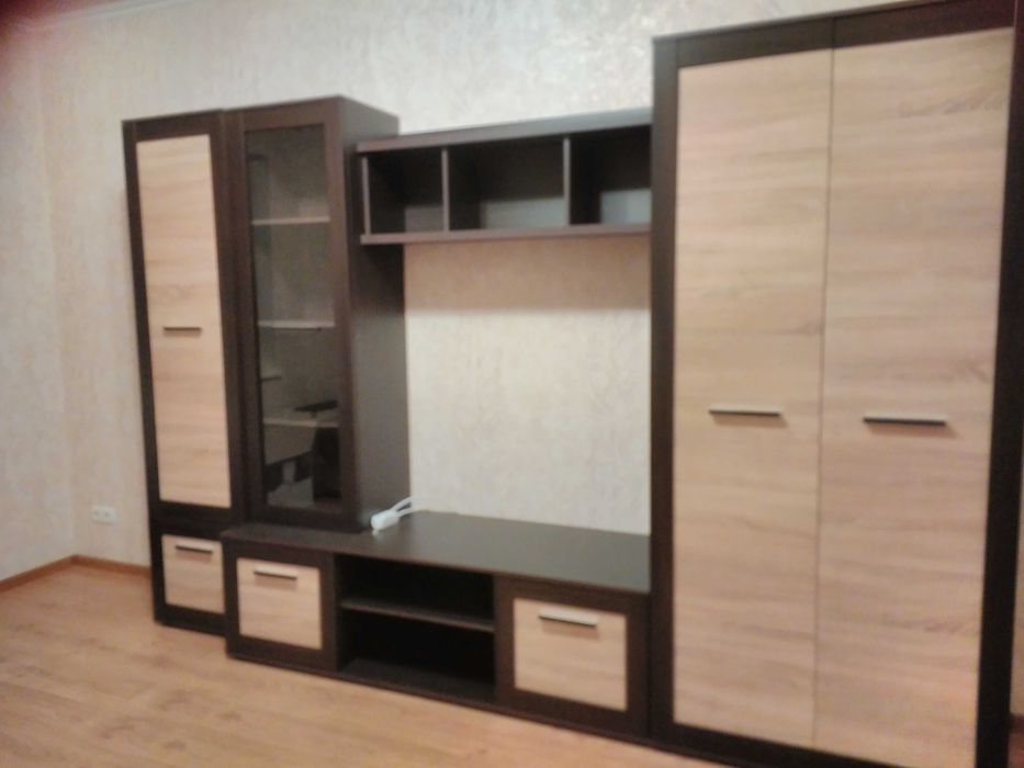 Квартира на ЖК "Піонерський Квартал" в Києві, ID 313008, фото №6