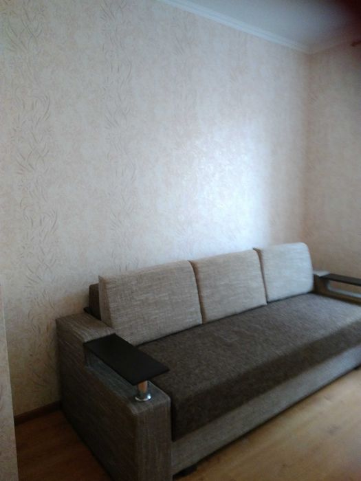 Квартира на ЖК "Піонерський Квартал" в Києві, ID 313008, фото №8