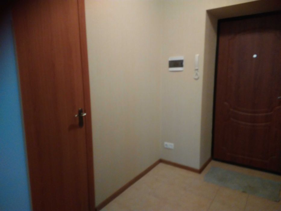 Квартира на ЖК "Піонерський Квартал" в Києві, ID 313008, фото №9