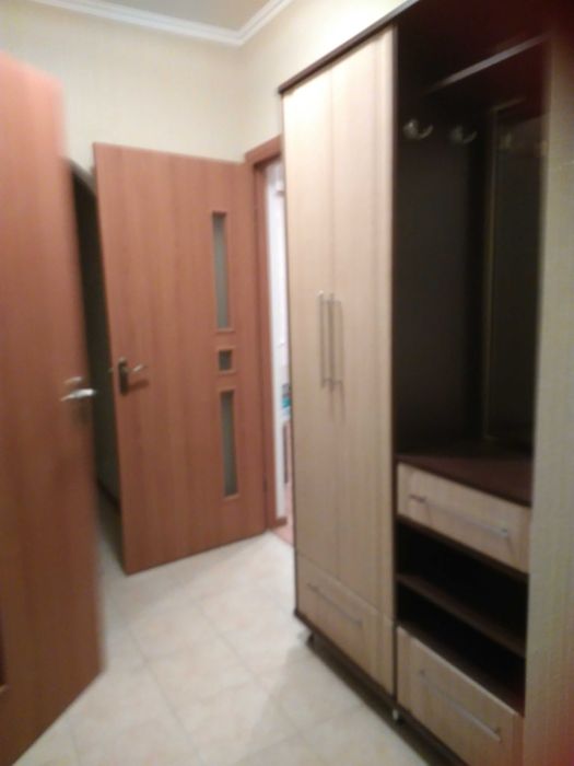Квартира на ЖК "Піонерський Квартал" в Києві, ID 313008, фото №10