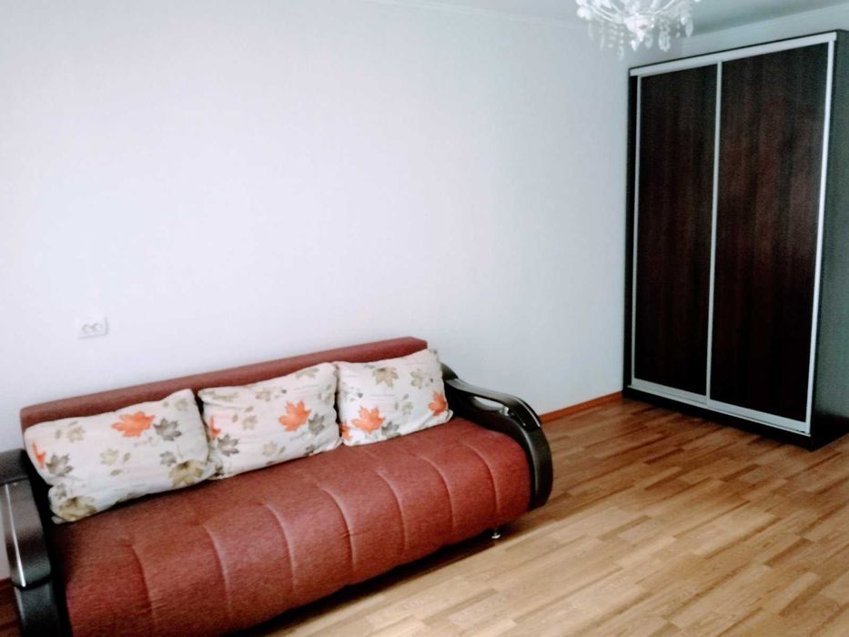 Квартира на вул. Драгоманова, 1к в Києві, ID 286700, фото №4