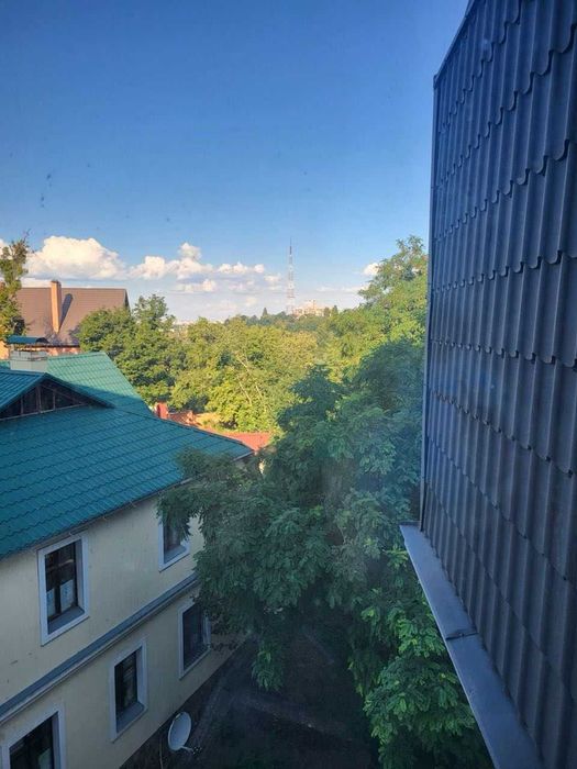 Квартира на вул. Соляна, 70 в Києві, ID 286712, фото №1