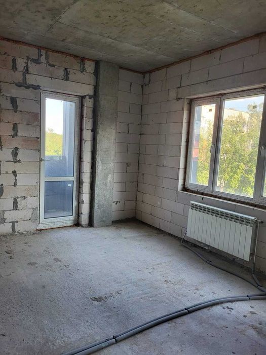 Квартира на вул. Соляна, 70 в Києві, ID 286712, фото №6