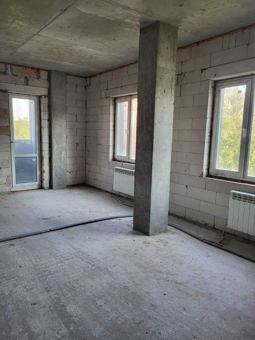 Квартира на вул. Соляна, 70 в Києві, ID 286712, фото №7