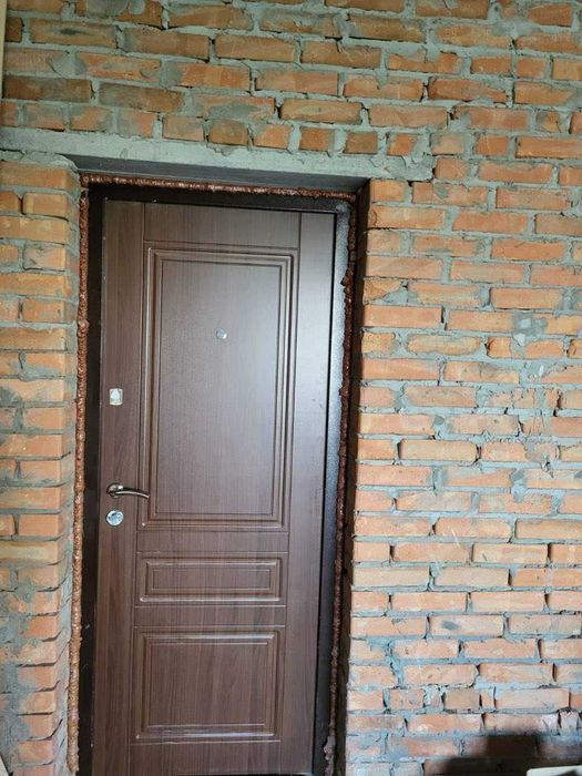 Квартира на вул. Соляна, 70 в Києві, ID 286712, фото №9