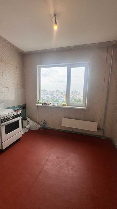 Квартира на вул. М. Закревського, 45 в Києві, ID 286745, фото №3