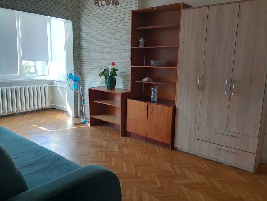 Квартира на вул. Ентузіастів в Київ, ID 286698, фото №2