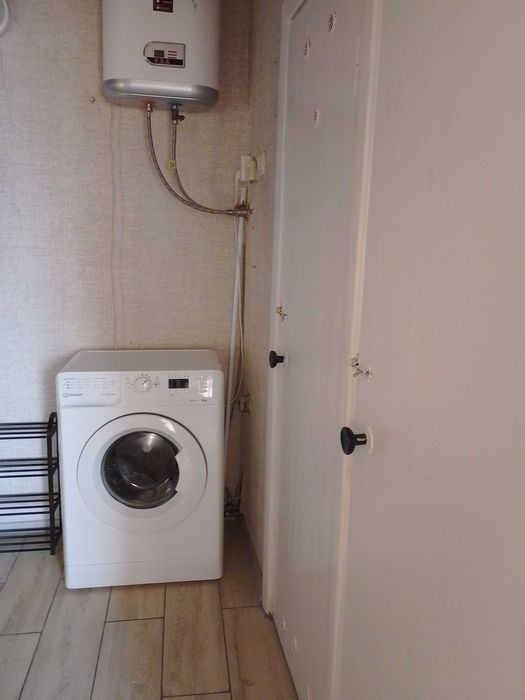 Квартира на вул. Ентузіастів в Києві, ID 286698, фото №12