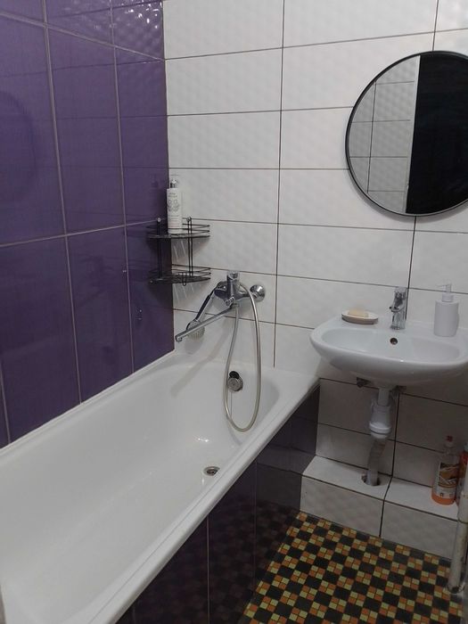 Квартира на вул. Ентузіастів в Києві, ID 286698, фото №13