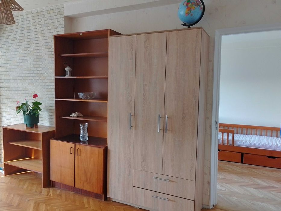Квартира на вул. Ентузіастів в Київ, ID 286698, фото №3