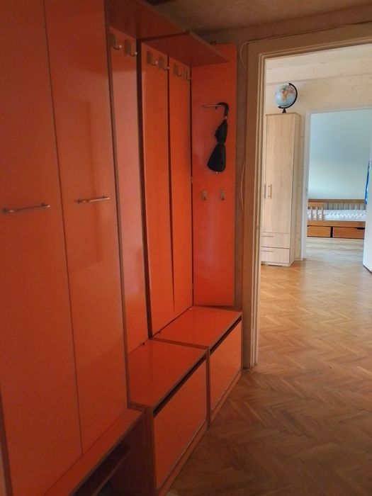 Квартира на вул. Ентузіастів в Києві, ID 286698, фото №8
