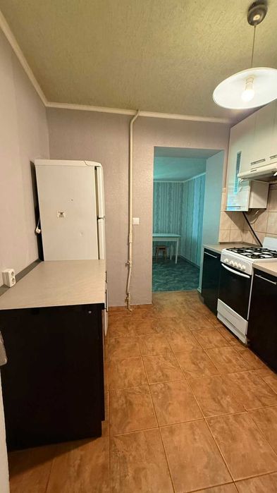 Квартира на вул. Приймаченко, 1/5 в Києві, ID 312921, фото №11