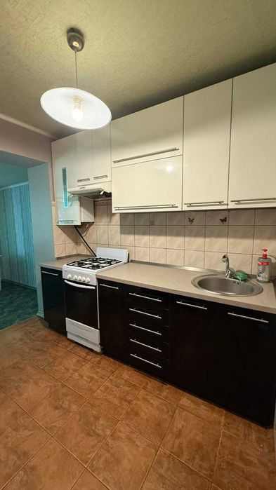 Квартира на вул. Приймаченко, 1/5 в Києві, ID 312921, фото №12