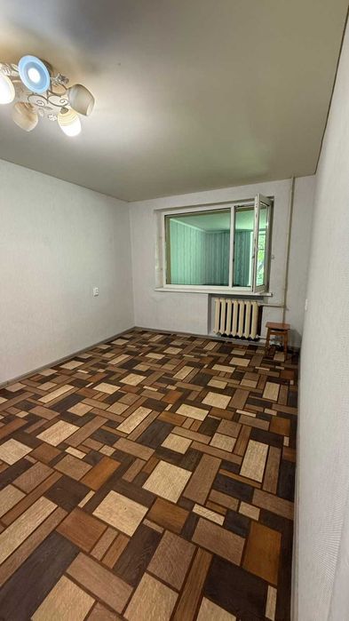 Квартира на вул. Приймаченко, 1/5 в Києві, ID 312921, фото №3