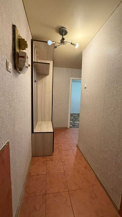 Квартира на вул. Приймаченко, 1/5 в Києві, ID 312921, фото №7