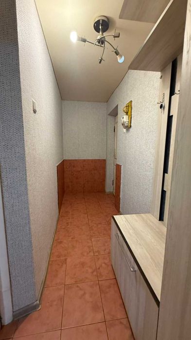 Квартира на вул. Приймаченко, 1/5 в Києві, ID 312921, фото №8