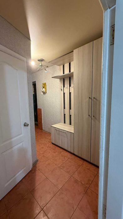 Квартира на вул. Приймаченко, 1/5 в Києві, ID 312921, фото №9