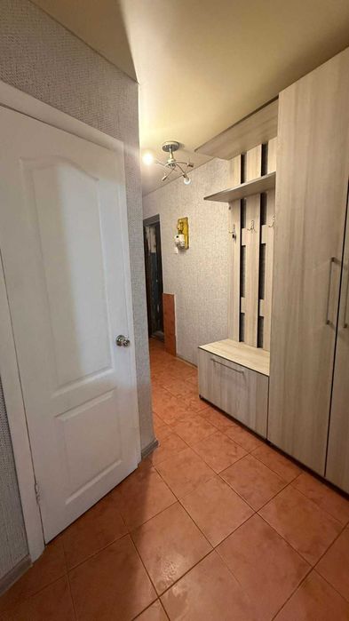 Квартира на вул. Приймаченко, 1/5 в Києві, ID 312921, фото №10