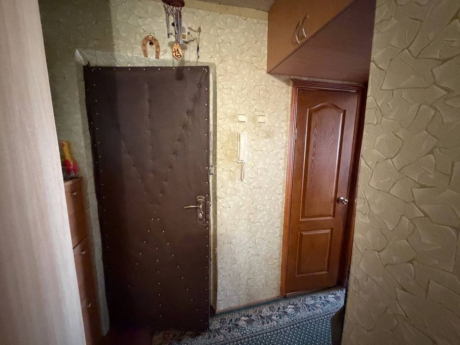 Квартира в Сумах, ID 292284, фото №1