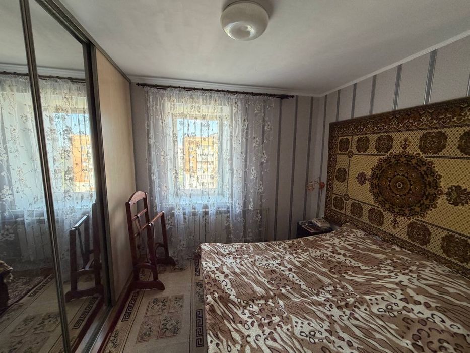 Квартира в Сумах, ID 292284, фото №2