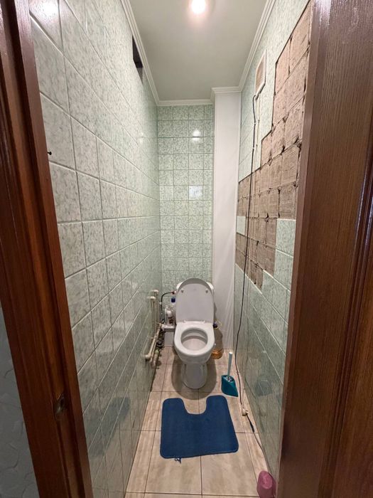 Квартира в Сумах, ID 292284, фото №11