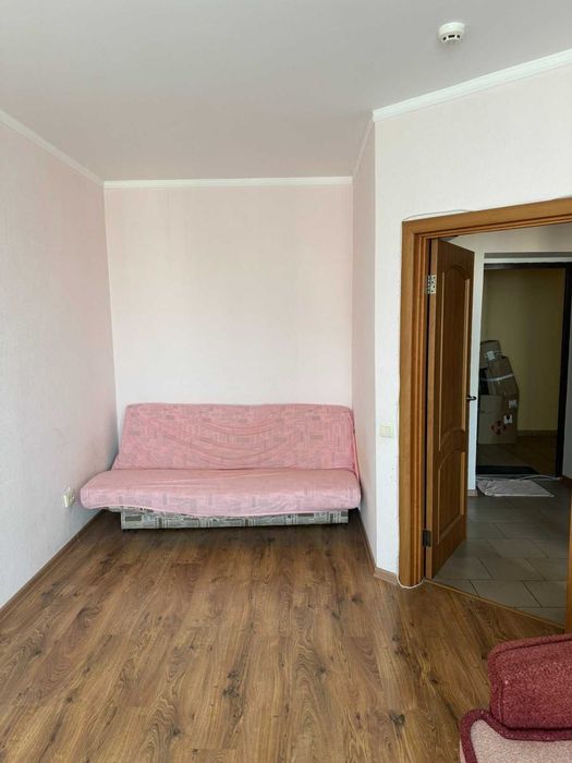 Квартира на бул. Богдана Хмельницького, 10 в Києві, ID 286741, фото №3