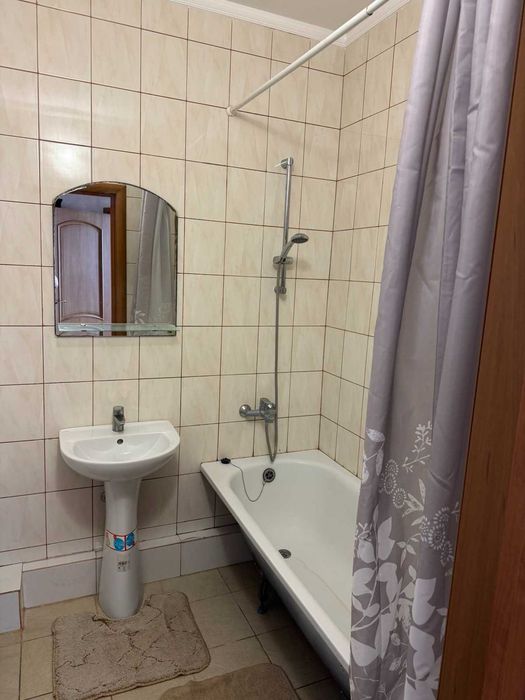 Квартира на бул. Богдана Хмельницького, 10 в Києві, ID 286741, фото №6